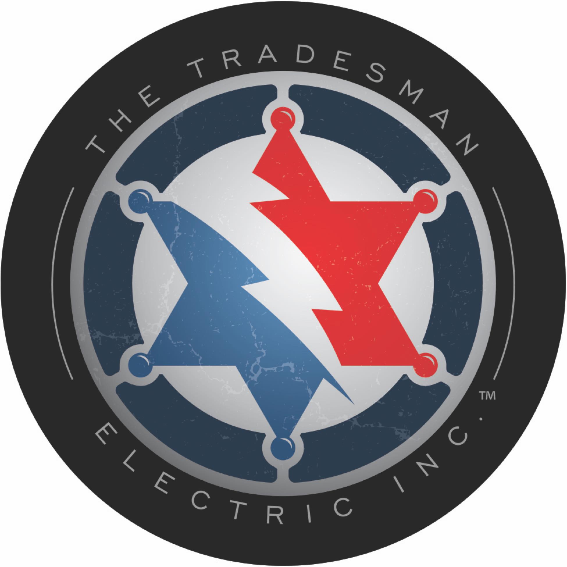 Tradesman Electric