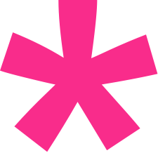 Tradesman Electric, Inc. logo