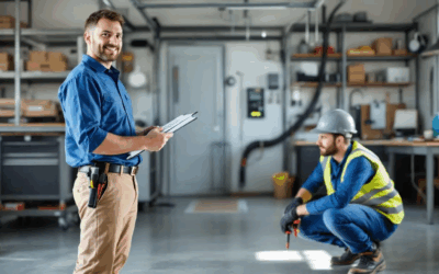 Hiring a Licensed Electrician for Panel Replacement in Orange County: Why You Need One