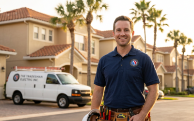 HOA Insurance Dropped Electrical: What Happens When Your HOA Insurance Is Cancelled Over Electrical Panels — A Step-by-Step Response Plan for California HOA Boards