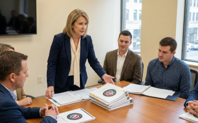 The True Cost of Waiting: Why Proactive HOA Panel Replacement Always Beats Emergency Action