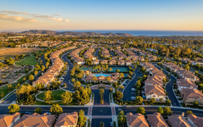Funding Large-Scale HOA Electrical Panel replacement work: Special Assessments, Loans, and Reserve Fund Strategies