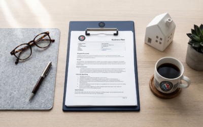 Creating an RFP for HOA Electrical Panel Contractors: The 15 Questions That Separate Specialists from General Electricians