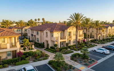 HOA DIY Panel Replacement Risks: Why Letting Homeowners Handle Their Own units Fails Communities