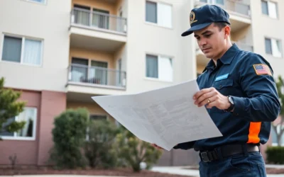 Property Management Electrical Panels: A Manager’s Guide to Multi-Unit Panel Replacement