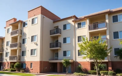 Main Meter vs Subpanel: Multi-Family Electrical Configurations Explained