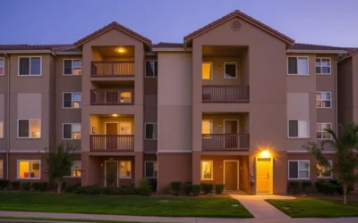 Emergency vs. Planned Panel Replacement: The Real Cost Difference for Property Managers