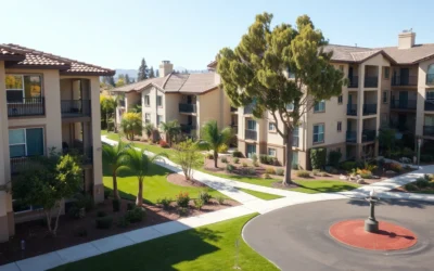 Property Manager’s Electrical Inspection Protocol: Walkthroughs and Red Flags