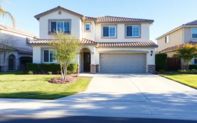 100 Amp to 200 Amp Panel Upgrade: What Orange County Homeowners Should Expect