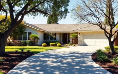 Federal Pacific Panel Replacement in Orange County: What Homeowners Need to Know