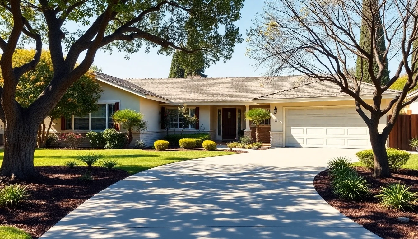 A 1960s Orange County single-family home of the era when Federal Pacific panels were installed A 1960s Orange County single-family home of the era when Federal Pacific panels were installed