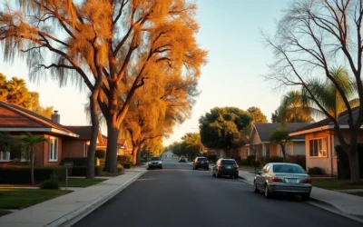 Zinsco Panel Replacement: What California Homeowners Need to Know